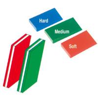 Buy cheap Squeegee - AA series from wholesalers