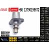 Buy cheap 2942000670 Fuel Metering Valve Unit 294200 0670 8981818310 Common Rail Measurement Tool 294200-0670 For 294050-009 from wholesalers
