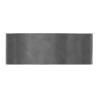 Buy cheap 8J-8900: RING WEAR Caterpillar from wholesalers