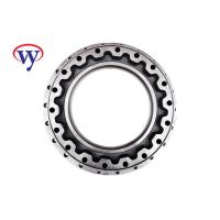 Buy cheap SK200-6 SK220-1 Final Drive Planetary Gear Parts SK200-1 SK220-3 Excavator Hub product