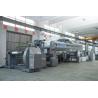 Buy cheap Automatic Grade Automatic Cartons Packaging Film Laminating Machine For Zhejiang Machinery from wholesalers