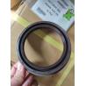 Buy cheap PF6T Nissan Genuine Spare Parts Front Oil Seal 12277-Z0000 85x110x13 from wholesalers