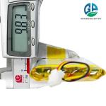 Rechargeable Lipo Battery KC CB IEC62133 Approved Professional Factory 3000mah 3