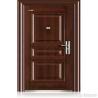 Buy cheap 5KW Auto Spray Painting Machine For Wooden Door from wholesalers