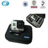 Buy cheap EVA GPS case(OEM Manufacturer) from wholesalers