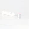 Buy cheap Fancy Skin Whitening Body Cream Screw Cap Soft Tube Cosmetic Package from wholesalers