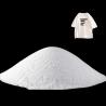 Buy cheap Soft Touch TPU Hot Melt Powder For Textiles / Leather / Paper / Wood Printing from wholesalers