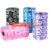 Buy cheap Biodegradable Dog Cat Pet Poop, Waste Pick-Up Bags, Biodegradable Garbage Bag Clean-Up Bag from wholesalers