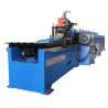 Buy cheap High Speed Galvanized Steel 35m/Min Roller Shutter Door Machine from wholesalers