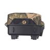 Buy cheap 4K Video Waterproof IP66 Infrared Hunting Camera 2In TFT Display from wholesalers