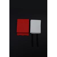 Buy cheap PP Corrugated Injection Molded Box Agriculture Construction product