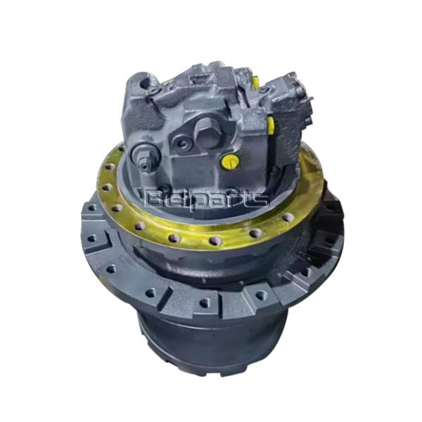 Belparts Excavator Travel Motor Assy Final Drive EX200-3 Repair Kit 9120000
