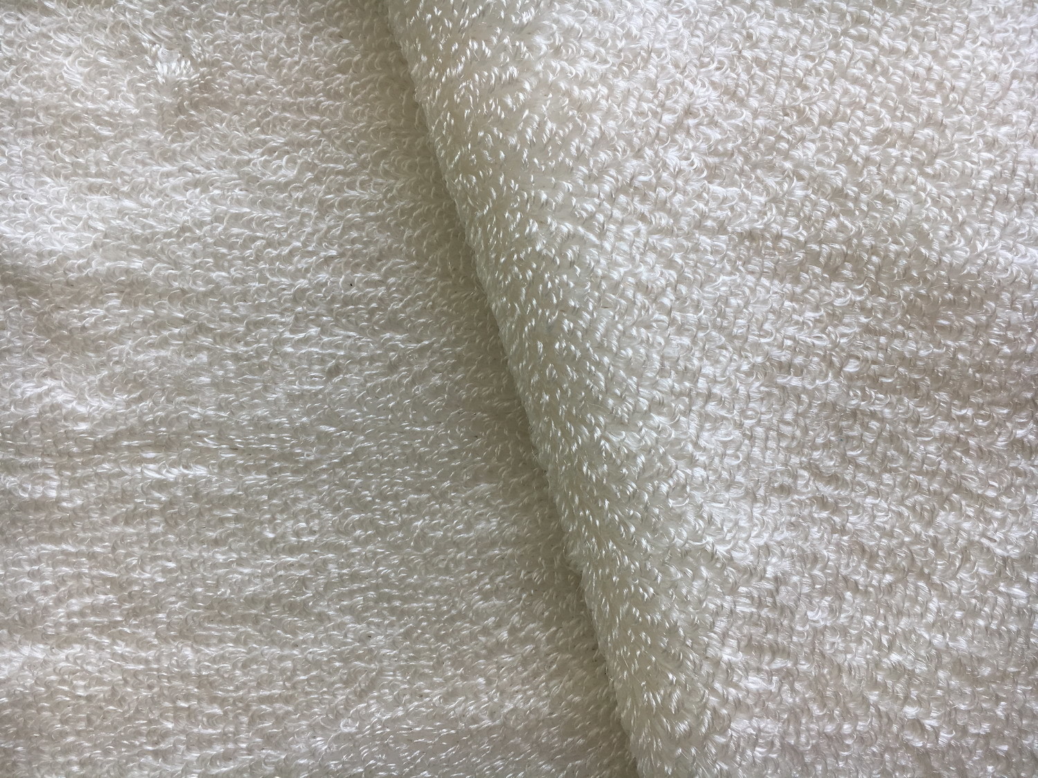 Hot sale microfibee waffabric in roll with good quality