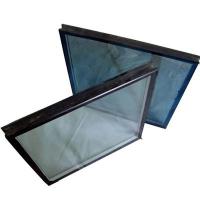 Buy cheap Insulated glass for window product