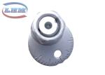 48190-0K020 Diesel Engine Spare Parts Suspension Adjustment Bolt For Hilux Vigo