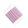 Buy cheap Hygiene Face Mask 3 Ply Earloop from wholesalers