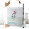 Buy cheap Professional Manufacturer Pretty silicone rubber pencil case bag, Zipper Silicone Pencil Carrying Bags Silicone Rubber B from wholesalers