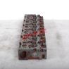 Buy cheap H06CT Hino Diesel Engine Cylinder Head For Excavator from wholesalers