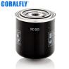 Buy cheap Mann WD920 Hydraulic Oil Filter For Loader Wheeled from wholesalers