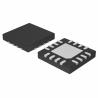 Buy cheap LMH0307SQ/NOPB from wholesalers
