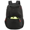Buy cheap Custom Design Portable Sports Men Women Tennis Kits Backpack Racket Backpack Bag from wholesalers