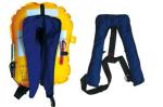 Offshore Automatic Inflating Life Jacket