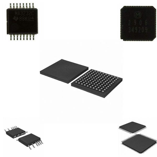 Buy cheap B88069X7401B502 from wholesalers