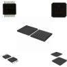 Buy cheap B88069X7401B502 from wholesalers