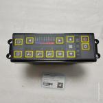 11N6-90030 11N690030 Control Assy For Excavator R210LC7 R250LC7 R290LC7