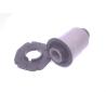 Buy cheap 48655-60010 Control Arm Bushing For 1998-2007 Toyota Land Cruiser FZJ100,UZJ100,LX470 from wholesalers