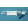 Buy cheap IEC61032 Standard Jointed Test Finger Probe for Sale from wholesalers
