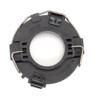 Buy cheap OEM Metal Auto Wheel Hub Bearing , Clutch Throwout Bearing 986809K2-B1 from wholesalers