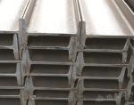 Metal 12m Stainless Steel I Beam 400mm Stainless Steel H Beam