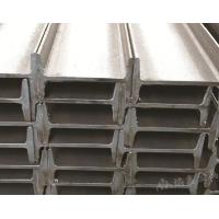 Buy cheap 1m 400mm Stainless Steel Wide Flange 321 430 Stainless Steel H Beam product