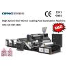 Buy cheap Multi-layer Film Lamination Machine CE Approval Dry Film Lamination Machine from wholesalers