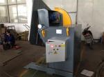 6500lbs Rotary Pipe Welding Positioner