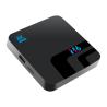 Buy cheap Android 9.0 Smart Tv Box TV Box H6 Support 6K from wholesalers