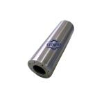 10 12 inch diameter 304/316 1.5mm slot johnson stainless steel water well screen