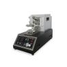 Buy cheap Stroke Length 25mm ASTM D3885 Universal Wear Tester For Fabric from wholesalers