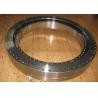 Buy cheap Slewing Circle Excavator Hydraulic Parts LC40F00009F1 LC40F00018F1 For Kobelco SK300 from wholesalers