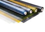 Anti Static ESD Curtain, Best Quality Anti Static Prevention PVC Curtains China