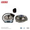 Buy cheap 5801598372 Fan Clutch For Iveco Daily Car Model For Daily Truck Cooling System from wholesalers