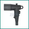 Buy cheap EPDM Cold Shrink Cable Accessories elbow connector IEEE 386 Standard from wholesalers
