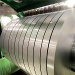 201 2b Surface Aisi Type 304 Stainless Steel Cold Rolled 200mm 600mm