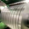 Buy cheap Aisi 201 304 2b Surface Stainless Steel Cold Rolled Coils from wholesalers