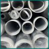 Buy cheap EPDM Cold Shrink Tube for electrical weather resistance and waterproof sealing properties from wholesalers