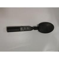 Buy cheap Detect Semiconductor Continuous Nonlinear Junction Detector 2400-2483mhz product
