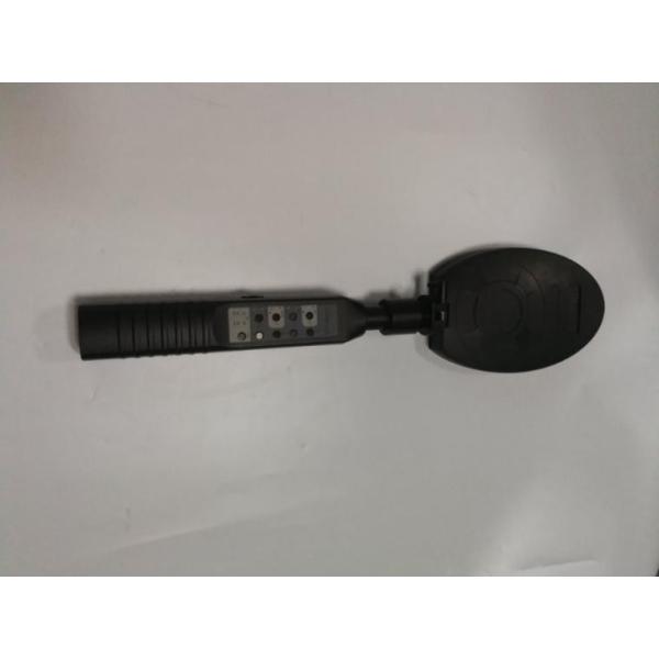 Buy cheap Detect Semiconductor Continuous Nonlinear Junction Detector 2400-2483mhz from wholesalers