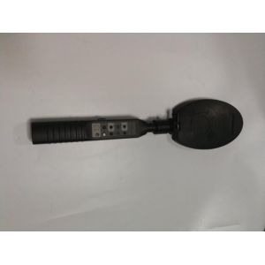 Buy cheap Detect Semiconductor Continuous Nonlinear Junction Detector 2400-2483mhz from wholesalers