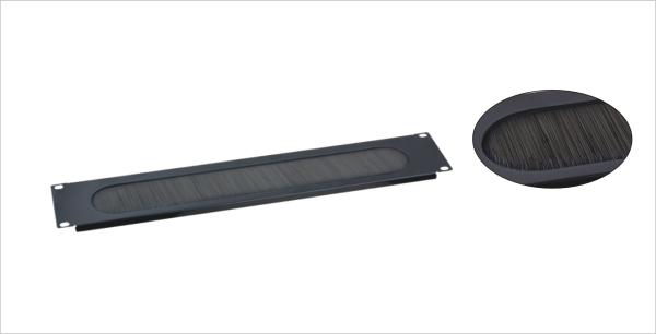 Buy cheap Network Cable Management for internet Commercial Project YH07 from wholesalers